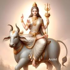 Navarathri